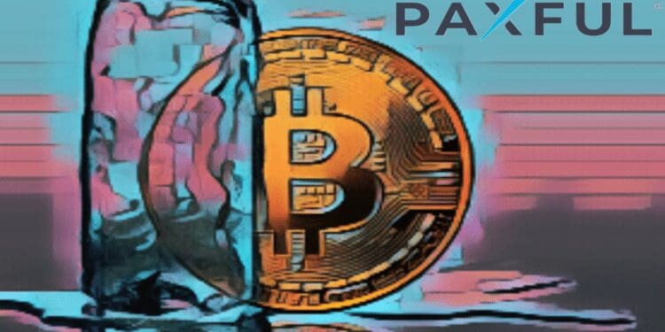 Paxful Co-founder Reports 88% Of Customer Accounts Have Been Unfrozen