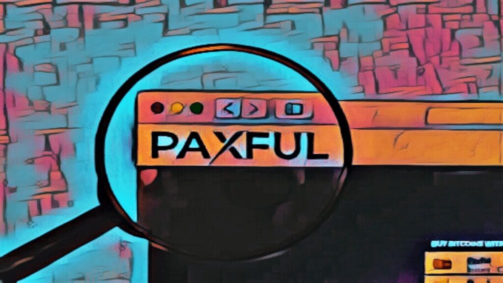 Paxful Marketplace Reopens A Month After Suspension