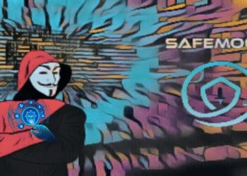 SafeMoon Hacker Wil Return 80% Of Stolen Funds, Says Developer Team
