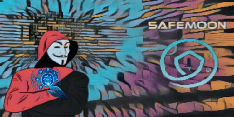 SafeMoon Hacker Wil Return 80% Of Stolen Funds, Says Developer Team