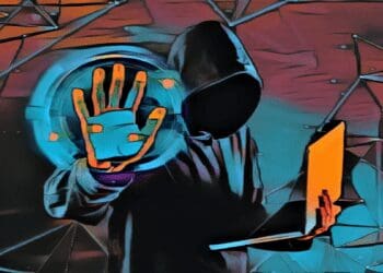 Securing Your Crypto Assets After The LastPass Breach: A Comprehensive Guide