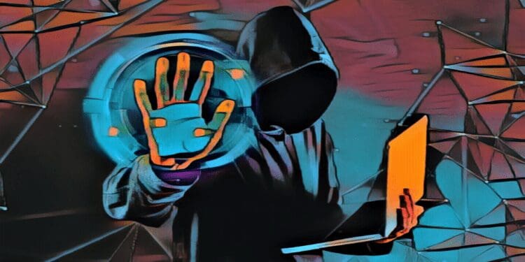 Securing Your Crypto Assets After The LastPass Breach: A Comprehensive Guide