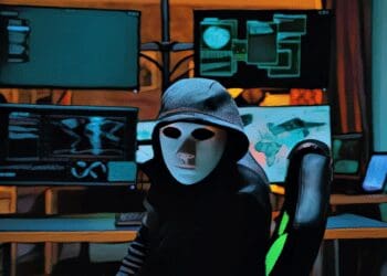 Sentiment Recovers 90% Of Stolen Funds From Hackers