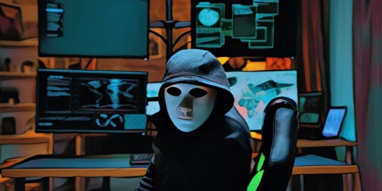 Sentiment Recovers 90% Of Stolen Funds From Hackers