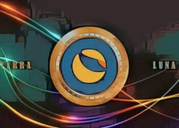 South Korean Court Decides LUNA Is Not A Security In Terra Co-Founder’s Case
