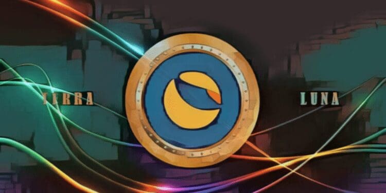 South Korean Court Decides LUNA Is Not A Security In Terra Co-Founder’s Case