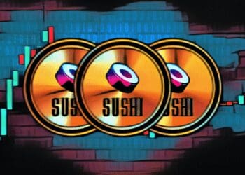 SushiSwap Approval Bug Results In $3.3M Hack