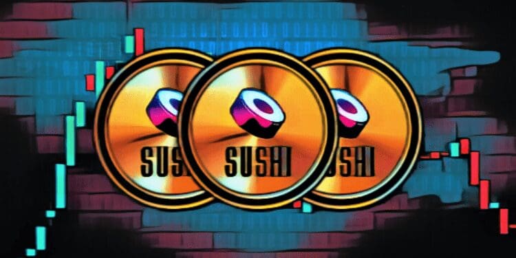SushiSwap Approval Bug Results In $3.3M Hack