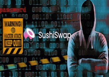 SushiSwap Reveals Plan To Compensate Users Affected By $3.3 Million Hack