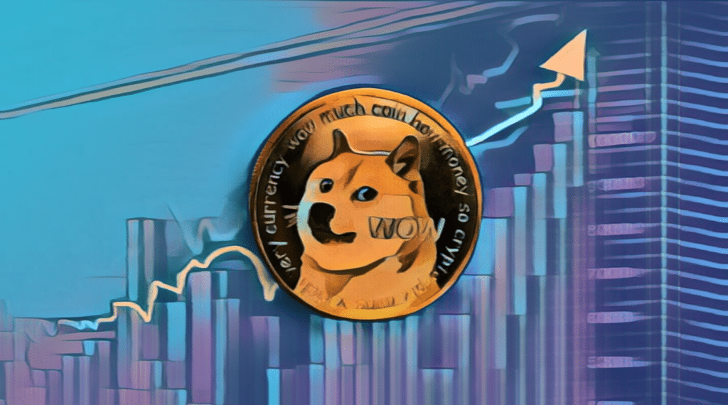 Will Dogecoin Price Cross the $0.1 Mark in April 2023?