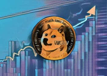 Will Dogecoin Price Cross the $0.1 Mark in April 2023?