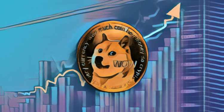 Will Dogecoin Price Cross the $0.1 Mark in April 2023?