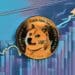 Will Dogecoin Price Cross the $0.1 Mark in April 2023?