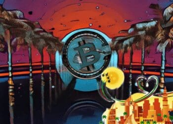 UAE Securities Regulator is Now Accepting License Application From Crypto Firms