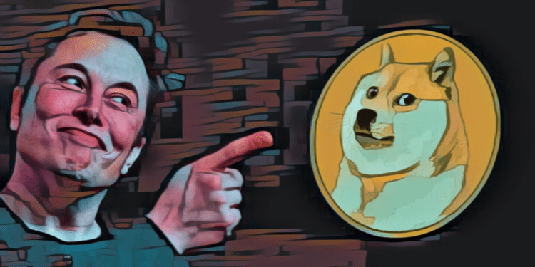 Dogecoin (DOGE) Falls By 9% As Twitter Restores Its Original Logo