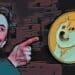 Elon Musk's Silence And Its Impact On DOGECOIN