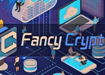 fancy crypto cloud mining
