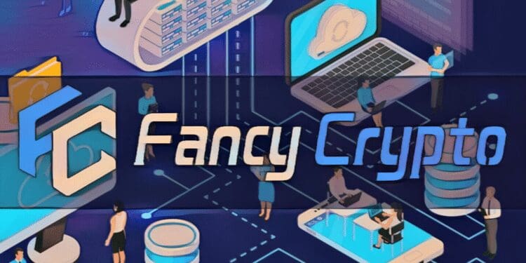 fancy crypto cloud mining
