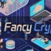 fancy crypto cloud mining
