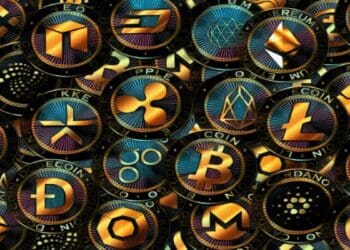 76 Cryptocurrencies Are Now Prohibited, Beware!