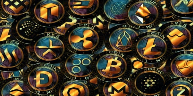 76 Cryptocurrencies Are Now Prohibited, Beware!