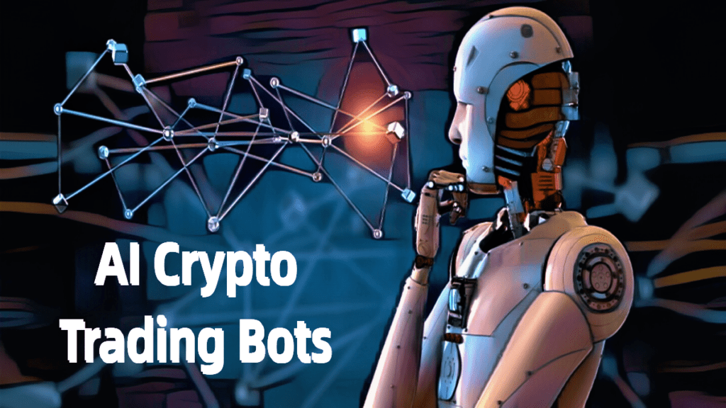 A Guide To AI Crypto Trading Bots Benefits Risks And Choosing The Right One For You