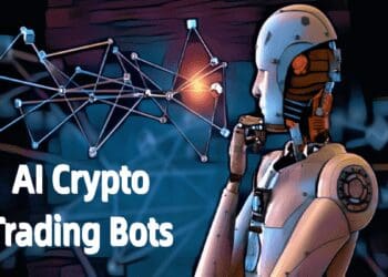 A Guide To AI Crypto Trading Bots: Benefits, Risks, And Choosing The Right One For You