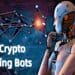 A Guide To AI Crypto Trading Bots: Benefits, Risks, And Choosing The Right One For You