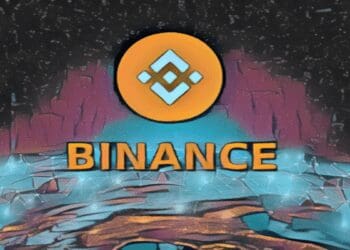 Binance Faces $4.4 Million Penalty Over AML Violations
