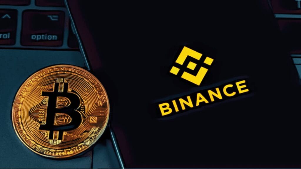 Binance Belgium Back In Action: 3-Month Regulatory Pause Ends