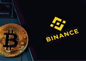 Binance Belgium Back In Action: 3-Month Regulatory Pause Ends