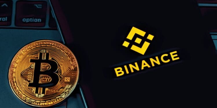 Binance Belgium Back In Action: 3-Month Regulatory Pause Ends