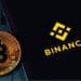 Binance Belgium Back In Action: 3-Month Regulatory Pause Ends
