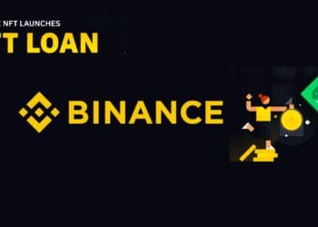 Binance Introduces An NFT Lending Service To Compete With Blend