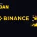 Binance Introduces An NFT Lending Service To Compete With Blend