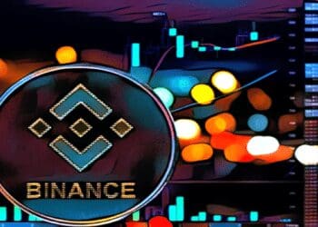 SEC Identifies Security Tokens - Here's the Complete List So Far