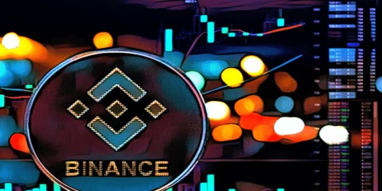 SEC Identifies Security Tokens - Here's the Complete List So Far