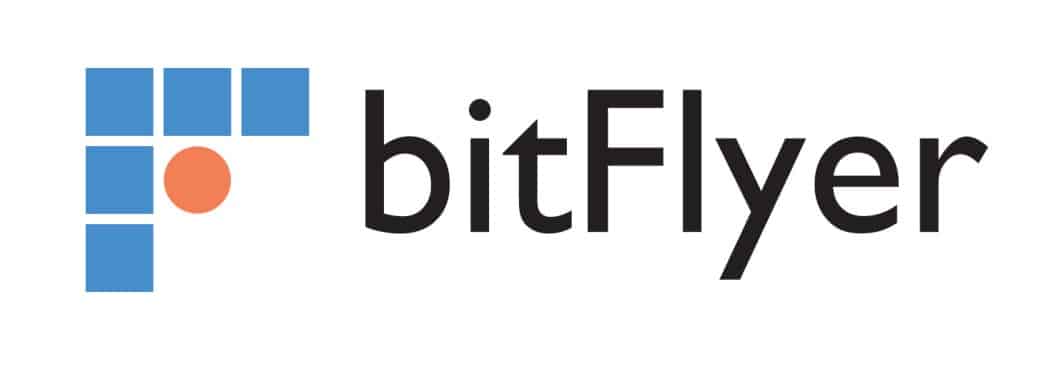 BitFlyer Has Been Penalized By A New York Regulator For Breaking The Law