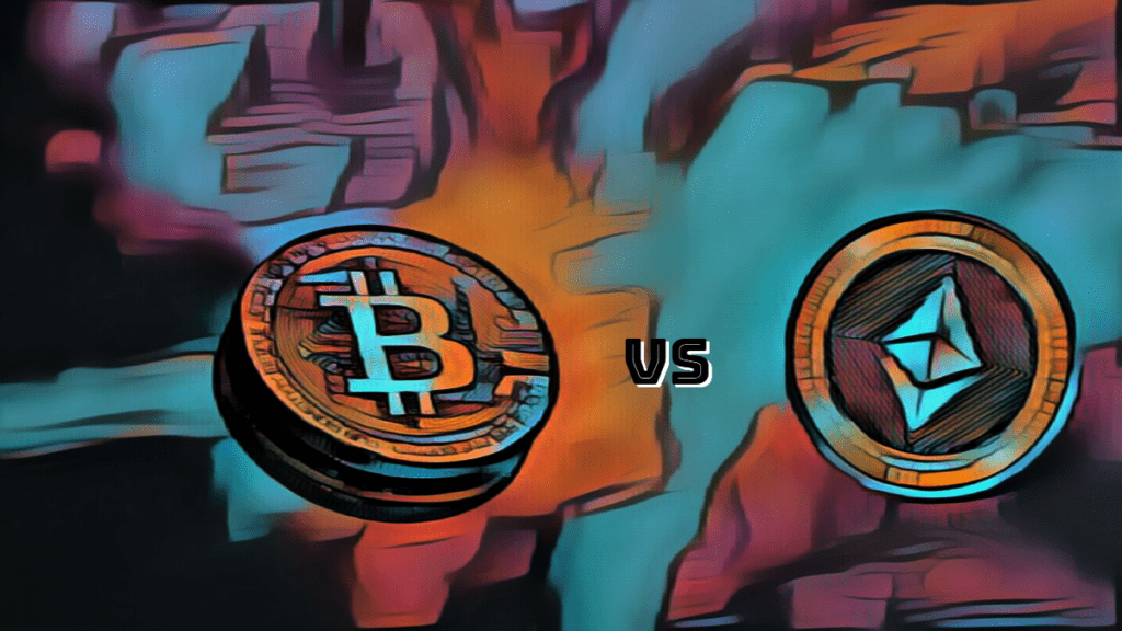 Bitcoin vs Altcoins Comparing Pros and Cons To Determine The Best Cryptocurrency Investment Strategy