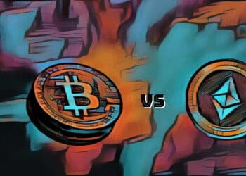 Bitcoin vs Altcoins: Comparing Pros and Cons To Determine The Best Cryptocurrency Investment Strategy