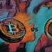 Bitcoin vs Altcoins: Comparing Pros and Cons To Determine The Best Cryptocurrency Investment Strategy