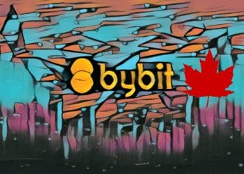 Bybit Exits Canada Due To Recent Regulatory Development