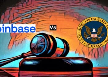 SEC Asks Coinbase To Suspend All Crypto Trading, Except Bitcoin