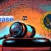 SEC Asks Coinbase To Suspend All Crypto Trading, Except Bitcoin