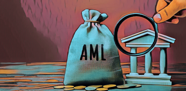 Crypto Anti-Money Laundering (AML) Regulations In Japan Will Begin In June