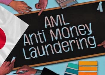 European Union Takes Action: AML Regulation Passed to Tackle Money Laundering
