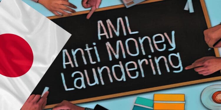European Union Takes Action: AML Regulation Passed to Tackle Money Laundering