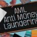 European Union Takes Action: AML Regulation Passed to Tackle Money Laundering