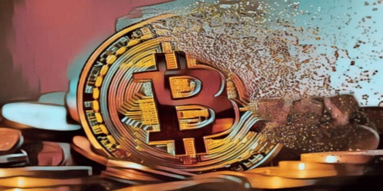 Crypto Investments You Should Avoid in June 2023