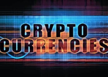 Crypto Unlocking Events In June 2023